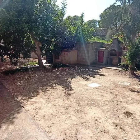 Sa Prama Casa vacanze *