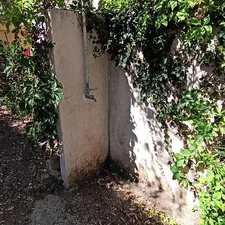 Sa Prama Casa vacanze *