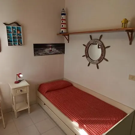 Sa Prama