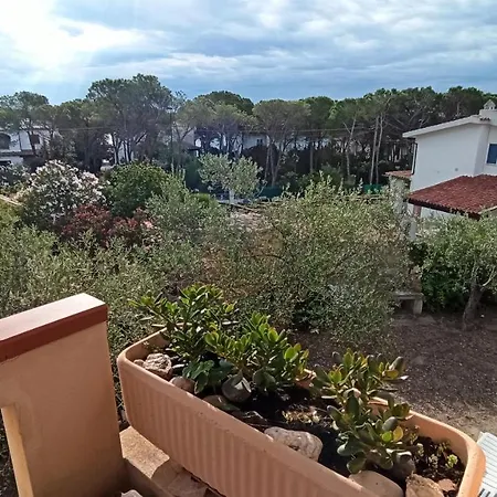 Sa Prama