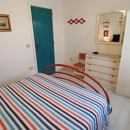 Sa Prama Cala Liberotto