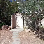 Holiday home Sa Prama *