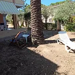 Sa Prama Holiday home