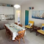 Sa Prama Cala Liberotto