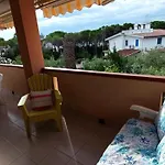 Sa Prama Cala Liberotto