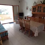 Sa Prama Cala Liberotto