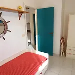 Sa Prama Holiday home Cala Liberotto
