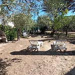 Sa Prama Holiday home *