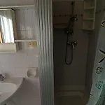 Holiday home Sa Prama *
