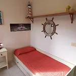 Sa Prama