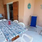 Sa Prama
