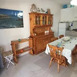 Sa Prama