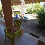 Sa Prama Holiday home