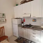 Sa Prama *
