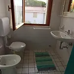 Sa Prama *