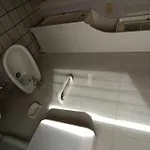 Sa Prama