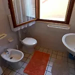 Holiday home Sa Prama *