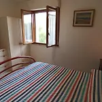 Holiday home Sa Prama Cala Liberotto