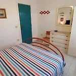 Sa Prama Cala Liberotto