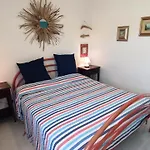Holiday home Sa Prama *