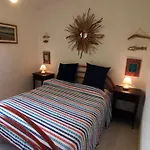 Holiday home Sa Prama