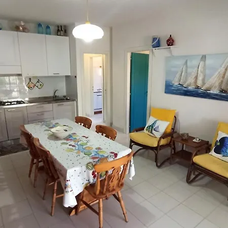 Sa Prama Cala Liberotto