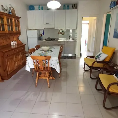 Sa Prama Ferienhaus *