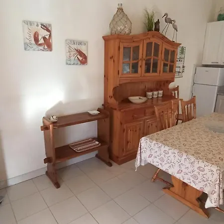 Sa Prama Cala Liberotto