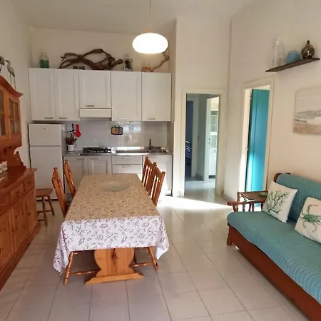 Sa Prama Ferienhaus *