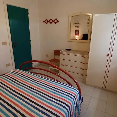Ferienhaus Sa Prama