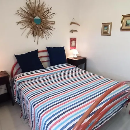 Ferienhaus Sa Prama *
