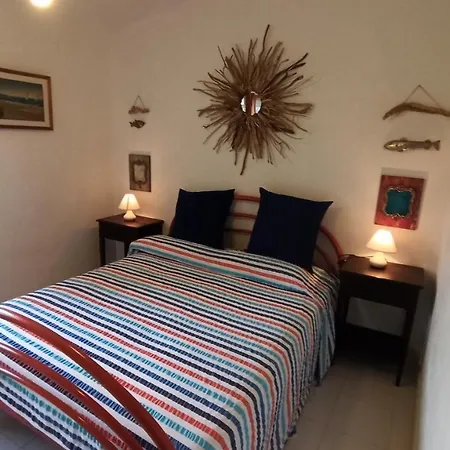 Ferienhaus Sa Prama
