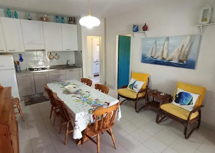 Sa Prama Cala Liberotto