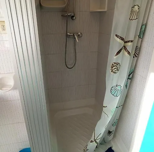 Holiday home Sa Prama