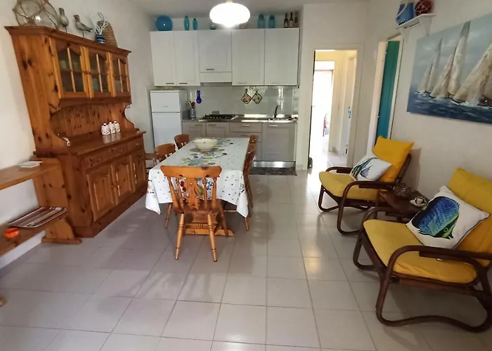 Sa Prama Holiday home *