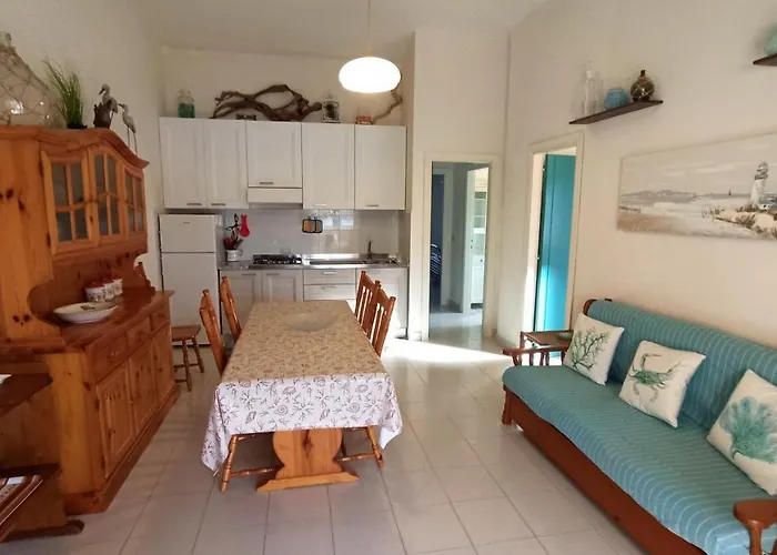 Sa Prama Holiday home *