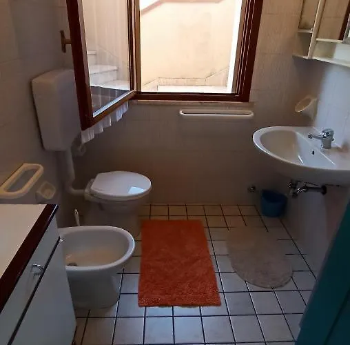 Sa Prama Holiday home *