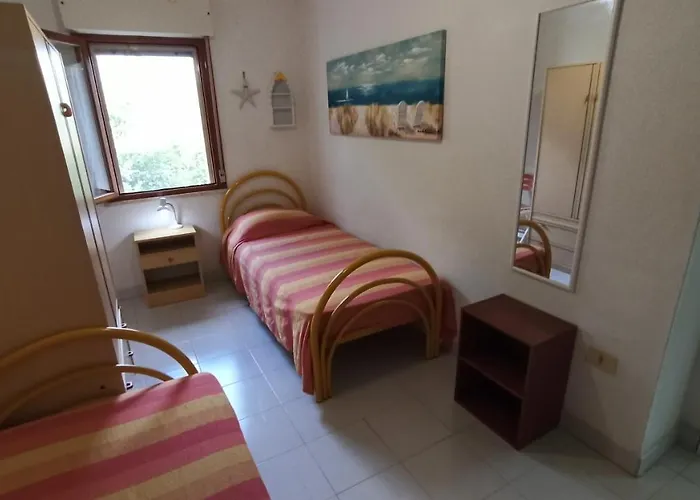 Sa Prama Holiday home