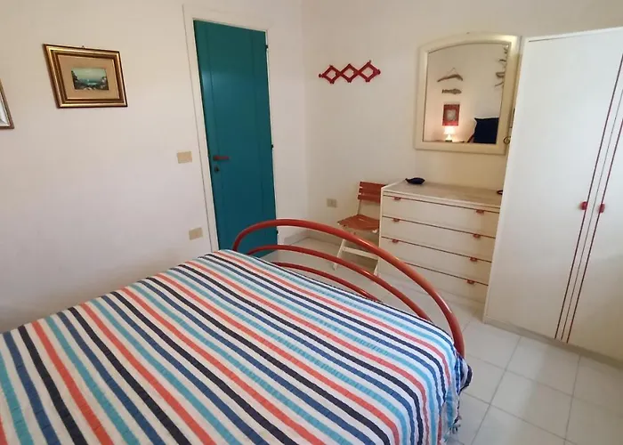 Sa Prama Cala Liberotto